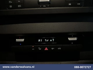 Mercedes-Benz Sprinter 2020 - 314 CDI 143pk L3H2 Euro6 Airco | Camera | Navigatie | Apple Carplay | Android Auto bild 5
