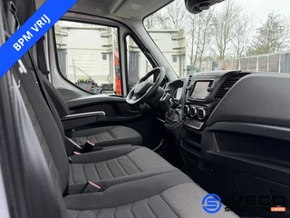 Iveco Daily 2023 - Multicab IS35SC2AA A8 obrazek 7