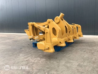 Cat N/A 2026 - 120M2 bild 2