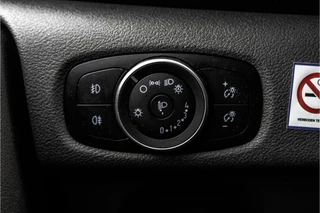 Ford Transit Custom 2019 - **2.0 TDCI 131PK L2H1 | 6-Zits | Cruise | Airco | PDC | Euro 6** immagine 23