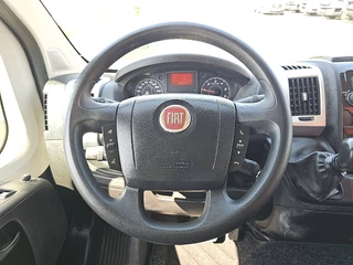 Fiat Ducato 2020 - 30 2.3 MJ obrazek 12