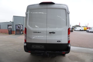 Ford Transit 2024 - 350 2.0 TDCI 130PK L3H2 Trend imagem 6