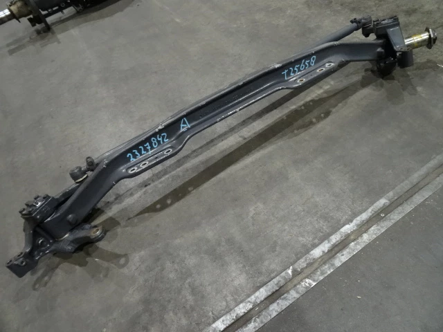 Scania 2015 - S2327842UP afbeelding 1