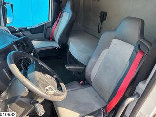Renault N/A 2015 - T 460 EURO 6, PTO, Retarder imagen 10