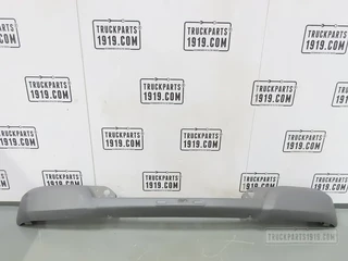 DAF N/A - 1706976 Bumper DAF LF E6 imagen 1