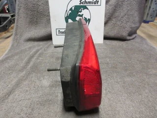 Mercedes-Benz - A 003 554 61 03 ACHTERLAMP MERCEDES BENZ 1845 MP4 EURO 6 LINKS obrázek 2 náhled