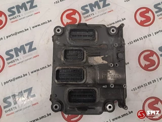 DAF N/A 2022 - Occ ECU motorbesturingseenheid DAF for sale