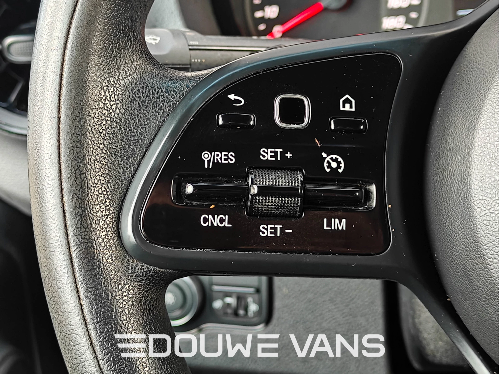 Mercedes-Benz Sprinter 2020 - 315 L3 Automaat Camera Stoelverwarming image 17