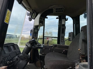 Caterpillar 980H 2012 - N/A obrazek 15