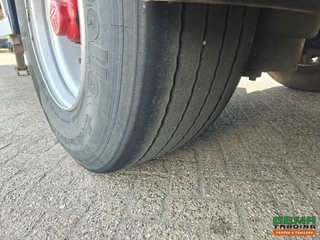 Tracon TO 3 2007 - N/A imagem 22