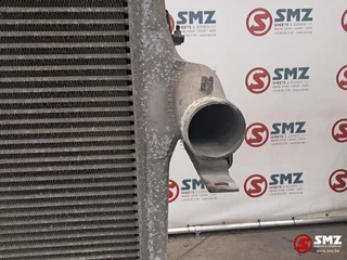 Iveco N/A 2017 - Occ intercooler Iveco obrazek 5