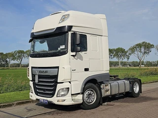 DAF 2019 - XF 530 afbeelding 2 miniatuur