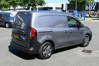 Mercedes-Benz Citan 2023 - 110 CDI L1 Pro imagen 3