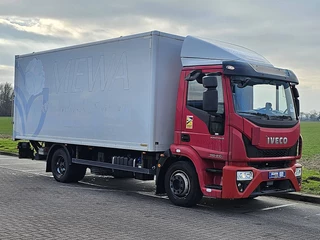 Iveco Eurocargo 2016 - 120E21 immagine 5