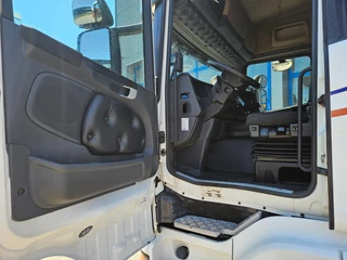 Scania G 2013 - G440 Retarder Apk 2027 obrazek 8