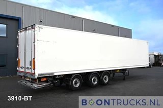 Tracon LPRS24 2017 - N/A te koop