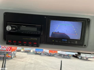 Ravo 540 Euro 6 2015 - N/A imagen 12