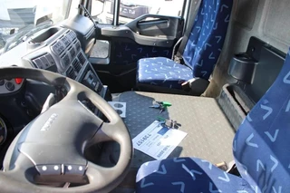 Iveco Stralis 2012 - N/A afbeelding 9