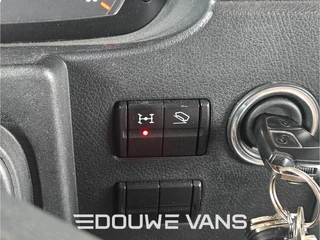 Mercedes-Benz Sprinter 2009 - 518 V6 Camper Automaat 4x4 Off Road Weinsberg LEV obrazek 36