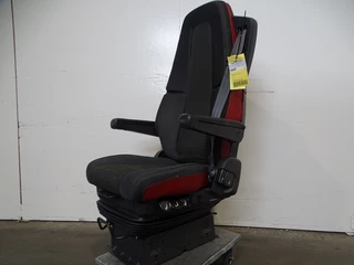 Volvo N/A - V84165773UP imagen 1