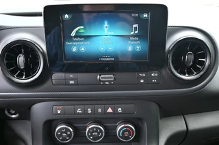 Mercedes-Benz Citan 2023 - 110 CDI L1 Pro immagine 6