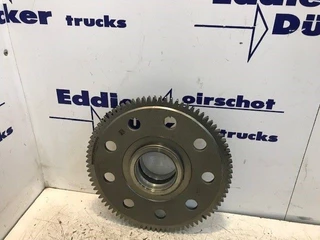 DAF N/A - 1906762-2126044 TUSSENTANDWIEL MX-11 CF76/CF86/XF106 bild 3