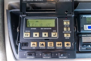 Renault N/A 2014 - MIDLUM 220.16 DXI+CARRIER MULTI TEMP+DHOLLANDIA imagen 19