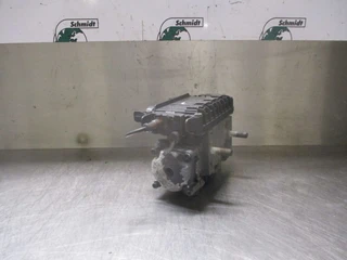 DAF - 1607915 ACHTER AS MODULATOR EBS CF XF EURO 5 изображение 3 миниатюра