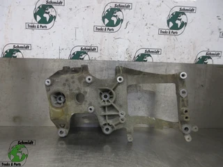 Mercedes-Benz - A 472 155 15 35 MOTORDEEL ALU BENZ 1848 MP5 imagem 1 miniatura