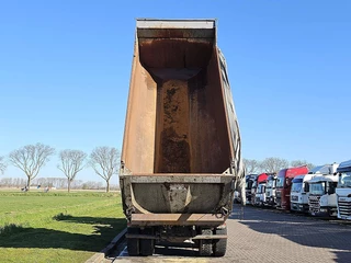 Scania G 2007 - G420 obrazek 14