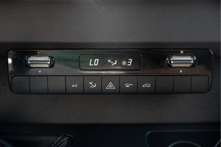 Mercedes-Benz Sprinter 2020 - 311 CDI RWD L2H2 | Volledig Ingericht | Mbux | Camera | Carplay | Climatronic obrazek 25