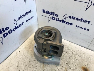 Scania N/A - TURBO 3-SERIE 1988-1996 (NIEUW) MAHLE 061TC14811000 obrazek 4