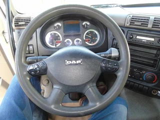 DAF CF 2012 - N/A image 37