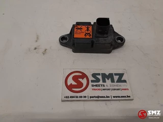 DAF N/A 2016 - Occ ECU ESC regeleenheid DAF immagine 1