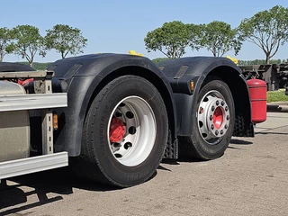 DAF N/A 2023 - XG 480 bild 17