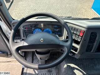 Renault N/A 2005 - Midlum 270 Telma zdjecie 10
