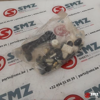 Mercedes-Benz N/A - Reparatieset luchtzetel Mercedes bild 2