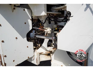Caterpillar N/A 2019 - 972M XE imagen 15