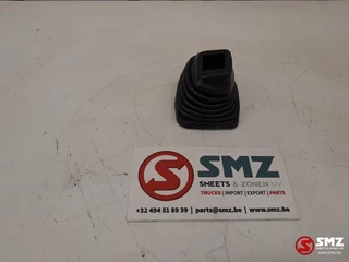 Caterpillar N/A 2022 - Boot right Caterpillar immagine 3