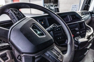 MAN TGX 2021 - 18.400 XLX+HAYON obrazek 13