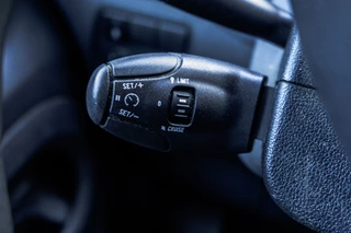 Peugeot Partner 2016 - 1.6 HDi | Trekhaak | Cruise | Airco image 18