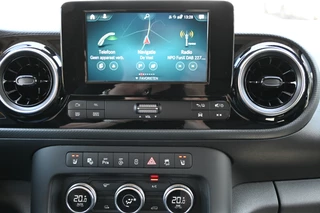 Mercedes-Benz Citan 2024 - 112 CDI L1 Pro bild 5