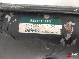 Iveco N/A - Occ starter F3GFE611 Iveco obrazek 4