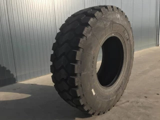 N/A N/A 2026 - ITR 17.5R25 bild 3