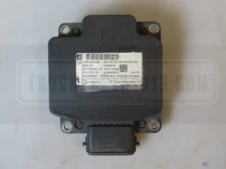 Iveco N/A - Electrical System ECU intarder3 EST54 Iveco obrazek 1