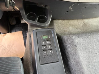 Volvo FE 330 2011 - N/A obrazek 10