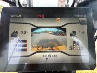 Caterpillar D6 LGP 2019 - N/A immagine 25