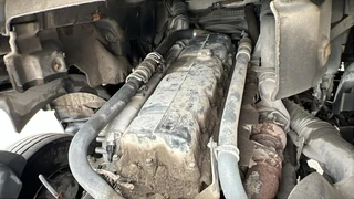 Renault Premium 420 2005 - N/A imagen 19