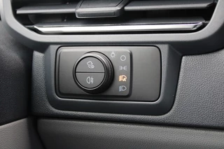 Ford E-Transit Custom 2026 - 340 L2H1 Limited 71 kWh 218pk | 2x Schuif | DDS LED | 360 Camera | B&O | ACC | Navi | Verwarmd stuurwiel | Elek trekhaak | AGR-stoel | Rijklaar bild 25