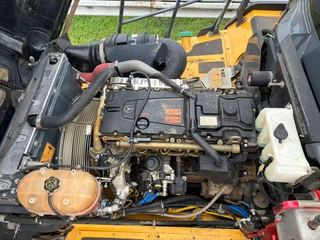 Bell B30E 2019 - N/A imagen 23
